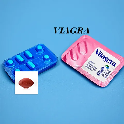 Donde comprar viagra madrid